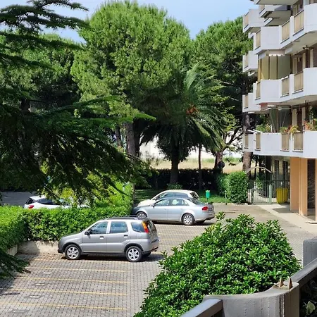 Sesia Appartamento *
