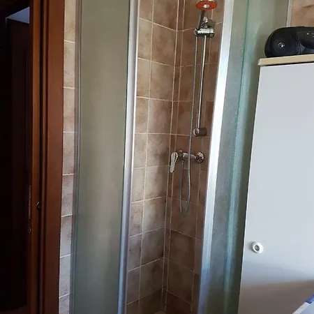 Sesia * 실비마리나