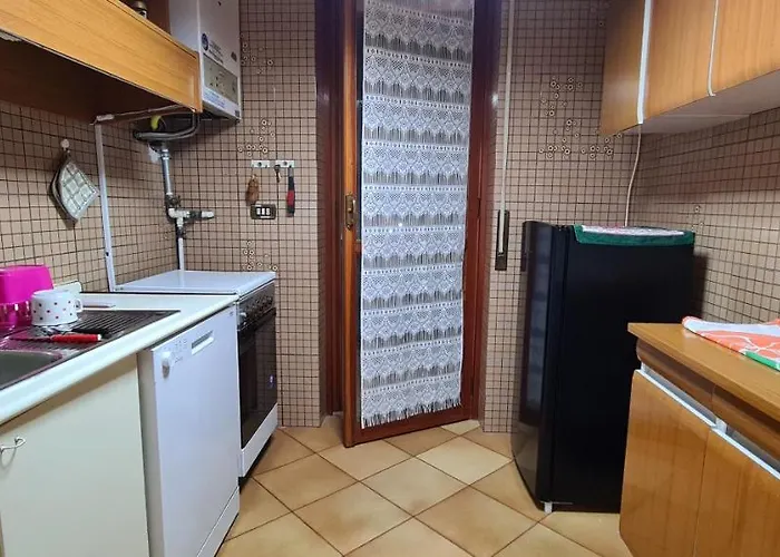 Sesia * Silvi Marina