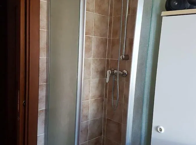 Sesia * Silvi Marina